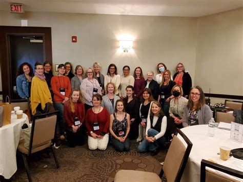 2022 PCNP Annual Conference. . New england school nurse conference 2022